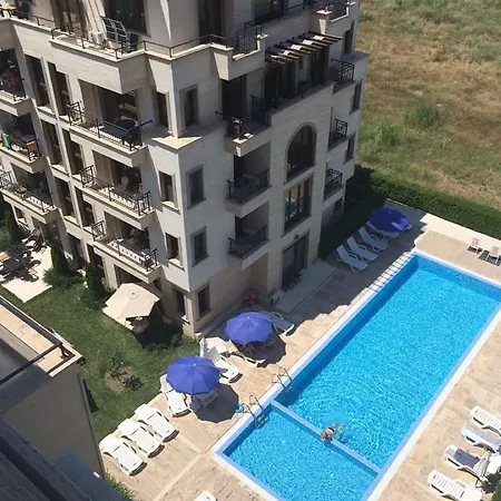 Amara *