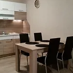 아파트 Amara 써니비치