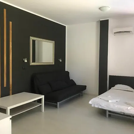 Amara Sluneční pobřeží