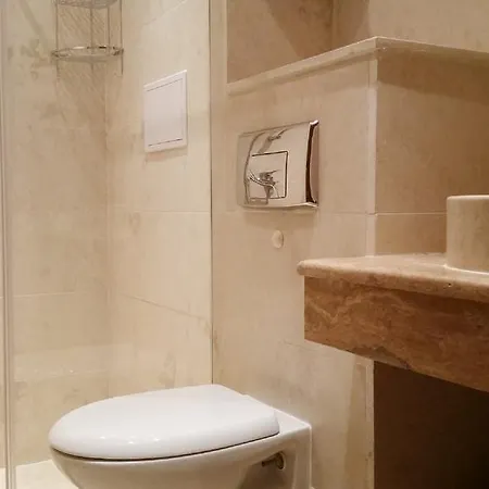 Amara Sluneční pobřeží